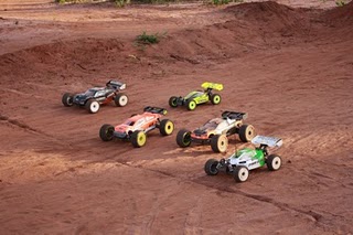 off-road 2010 (198).jpg