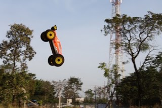off-road 2010 (24).jpg