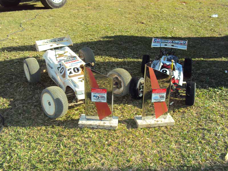 OS CARROS DO GRANDE CAMPEÃO
<br />
<br />EU MINEIRO !!!!
