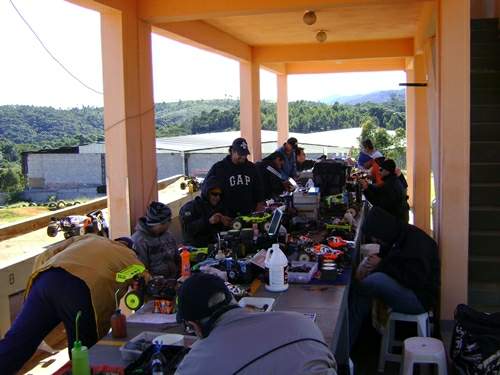 dsc05570.jpg