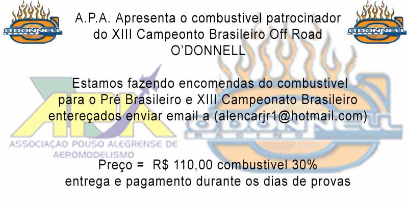 patrocinador odonnell cópia.jpg