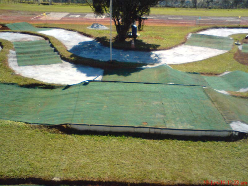 dsc00670.jpg