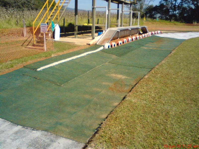 dsc00672.jpg