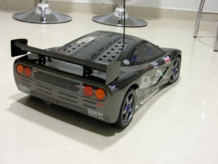 gt2 13.jpg