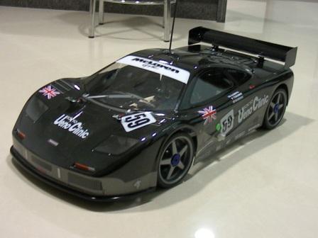 gt2 05.jpg