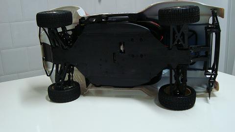 sc8 2.jpg