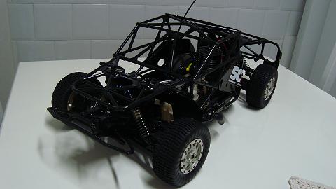 sc8 1.jpg