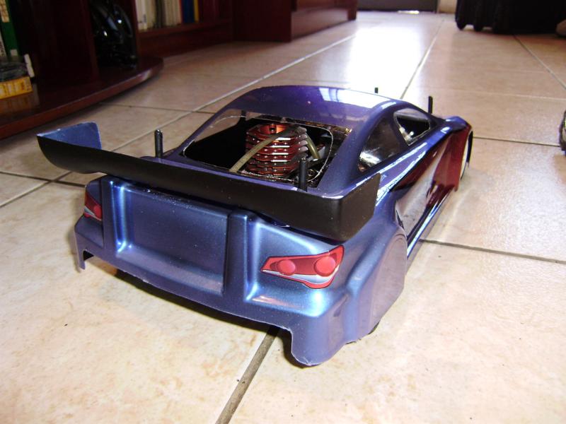 p7010003_800x600.jpg