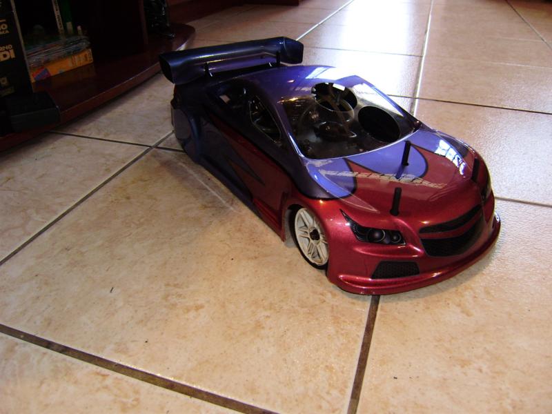 p7010002_800x600.jpg
