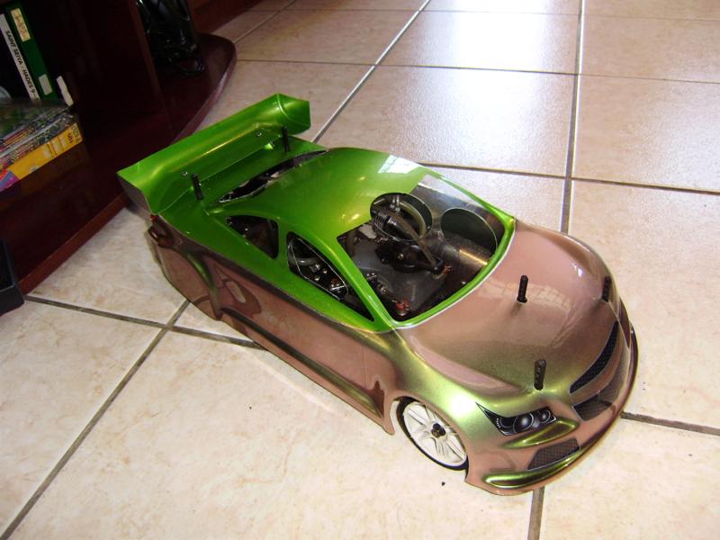 p7010006_800x600.jpg