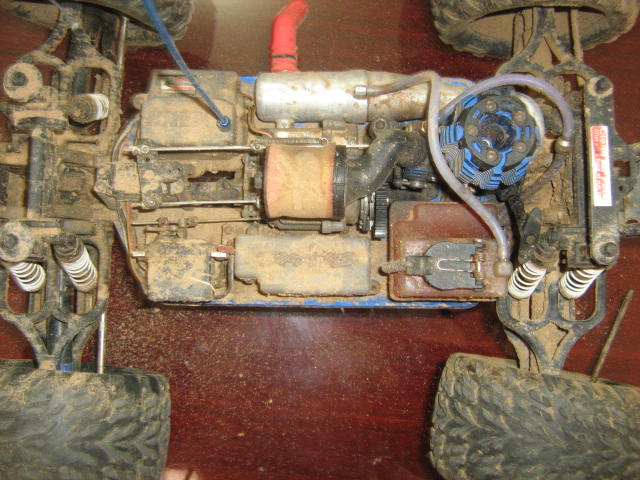 carro 023.jpg