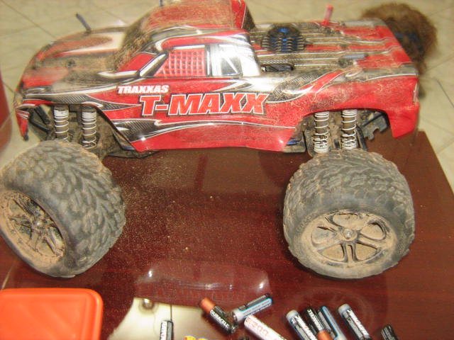 carro 022.jpg