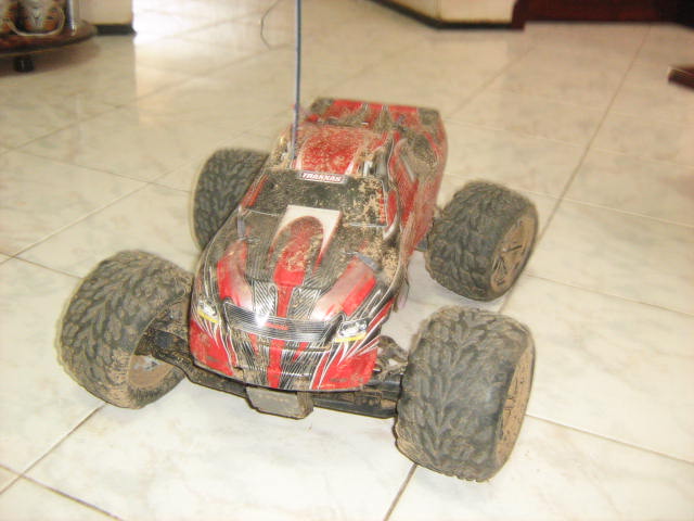 carro 006.jpg