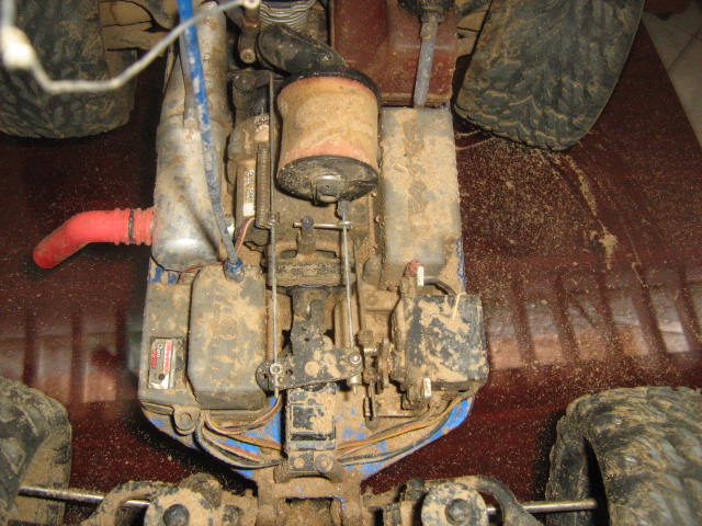 carro 037.jpg