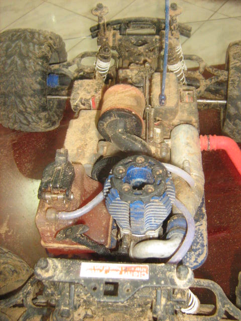 carro 031.jpg
