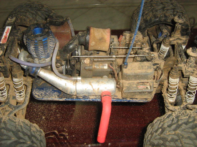 carro 027.jpg