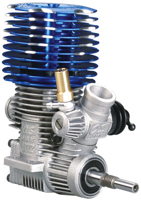 http://www3.towerhobbies.com/cgi-bin/wti0001p?&amp;I=LXHLV6&amp;P=SM