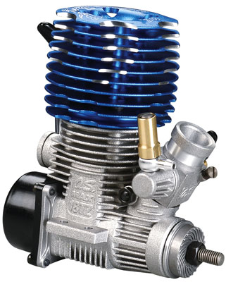 http://www3.towerhobbies.com/cgi-bin/wti0001p?&amp;I=LXHLV9&amp;P=SM