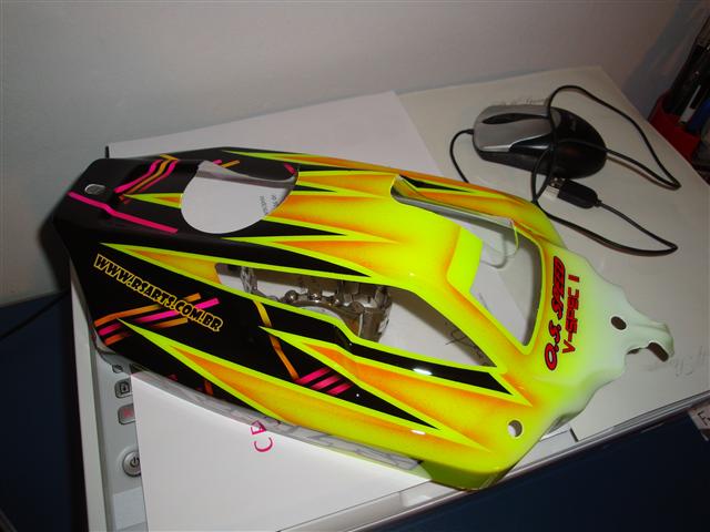 dsc02843 (small).jpg