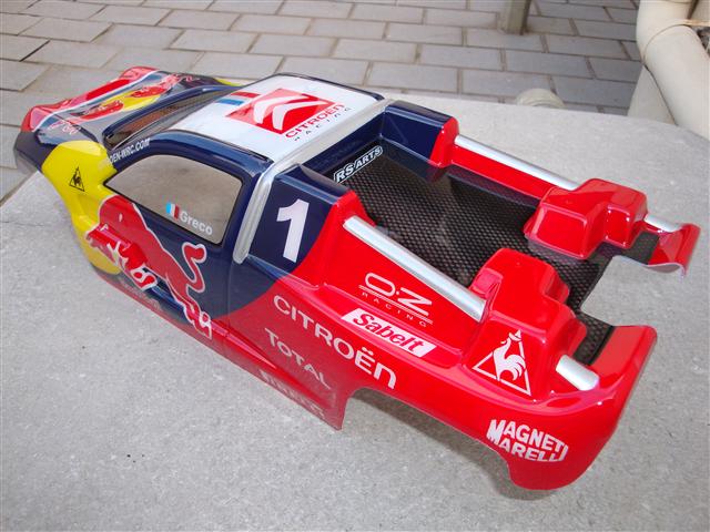 dsc02907 (small).jpg