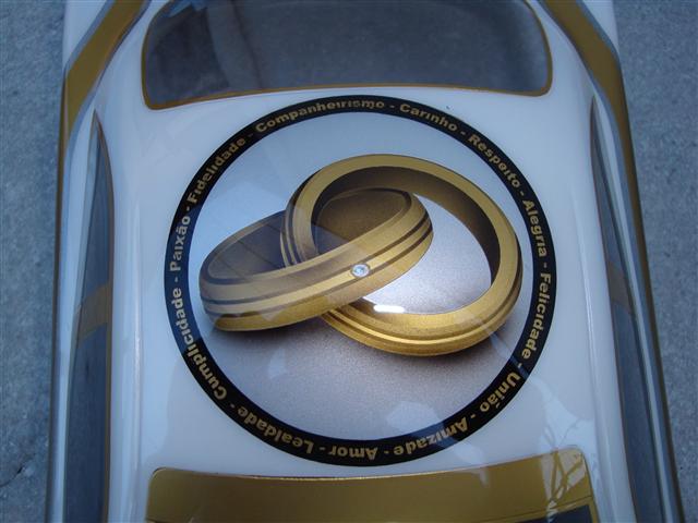 dsc02868 (small).jpg