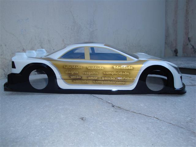 dsc02874 (small).jpg