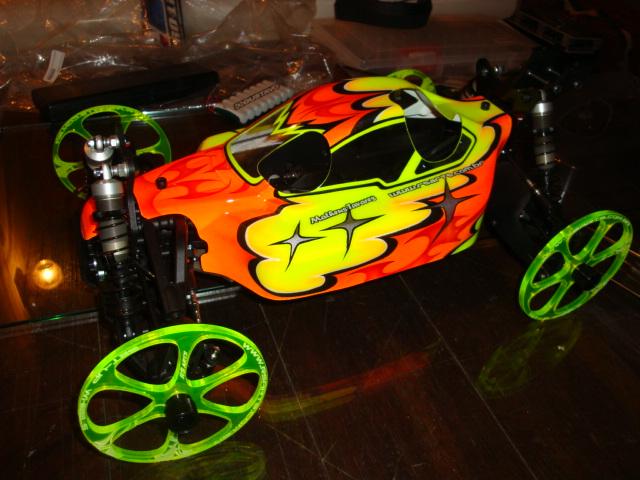 dsc02895 (small).jpg