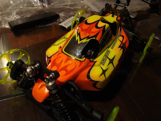dsc02900 (small).jpg