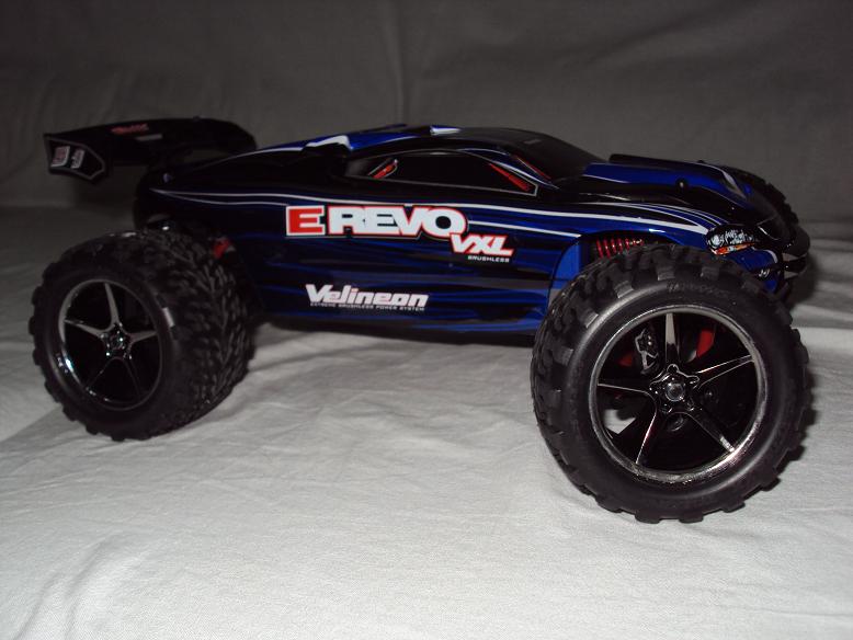 e-revo vxl.jpg