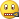 ziper.gif