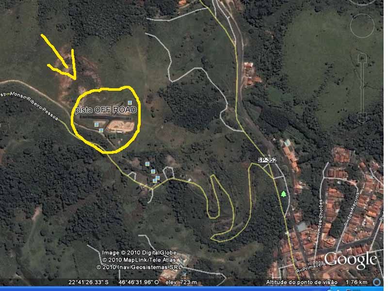 pista amparo cópia.jpg