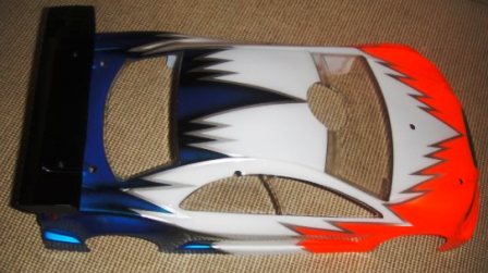 audi 03.jpg