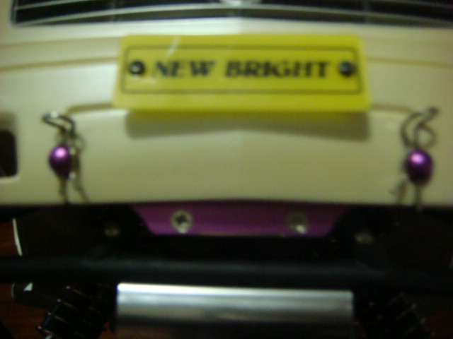 dsc02587.jpg