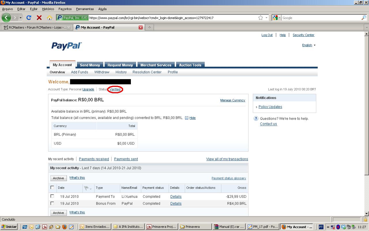 paypal.jpg