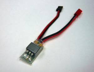 regulador lipo.png