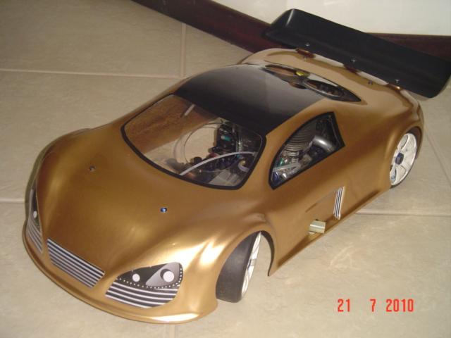 dsc04487 a.jpg