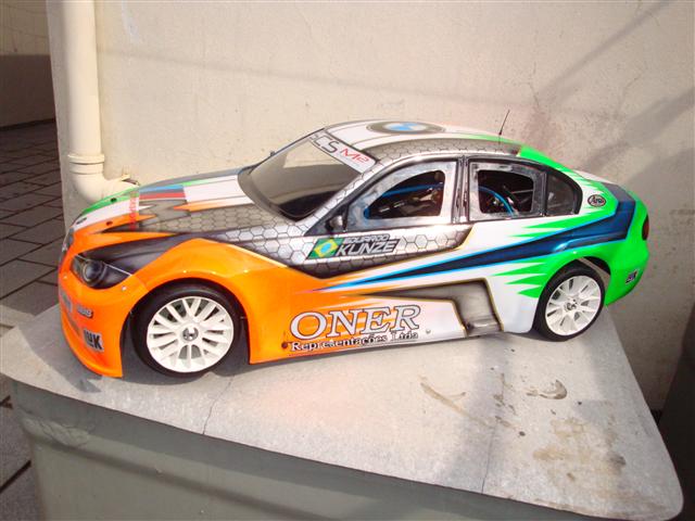 dsc02931 (small).jpg