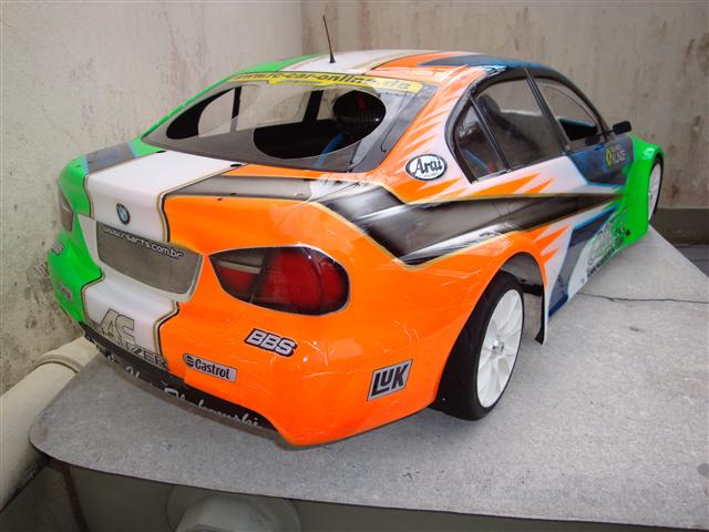 dsc02930 (small).jpg