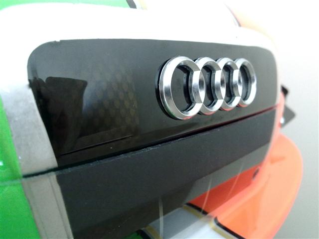 19052010503 (small).jpg