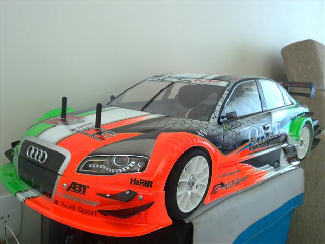 19052010517 (small).jpg
