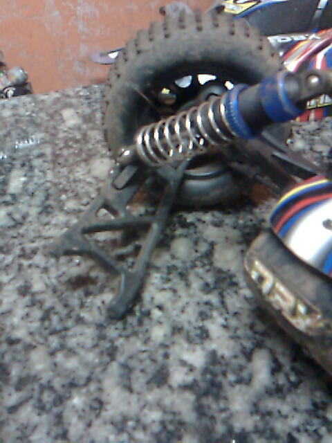 imagem0028.jpg