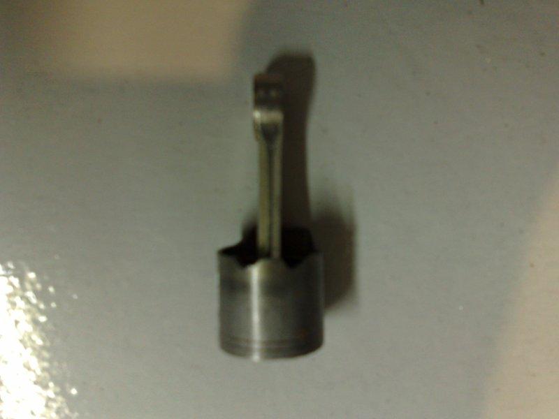 26072010206.jpg
