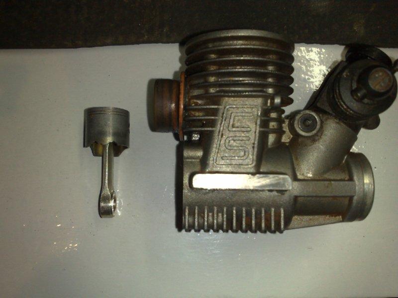 26072010205.jpg
