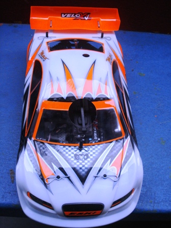 dsc00076.jpg