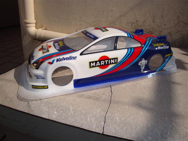 dsc02934 (small).jpg