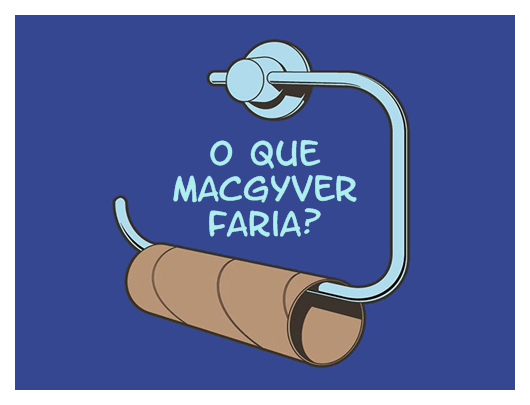 macgyver[1].jpg