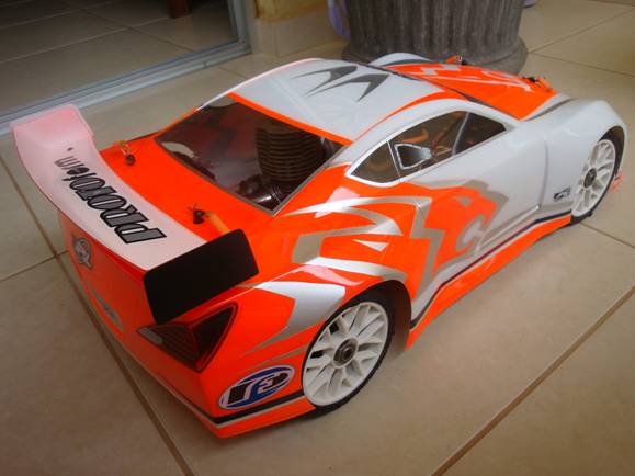 gt2.jpg