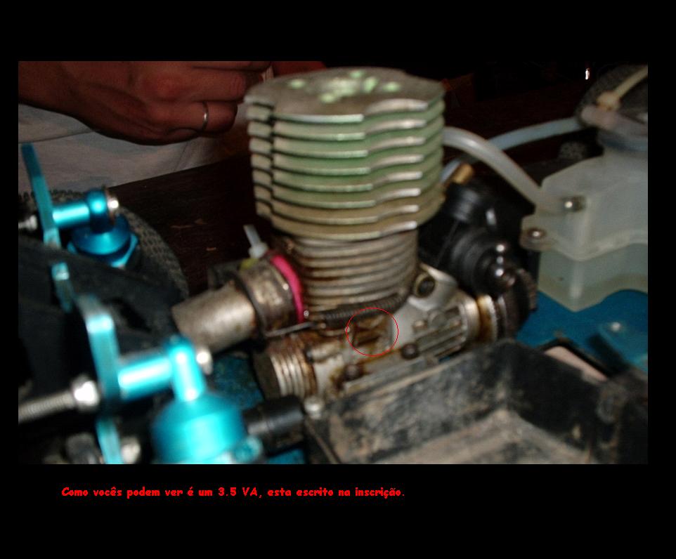 Dúvidas aonde eu posso encontrar o manual do modelo.