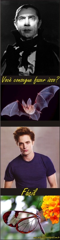 draculaxedward.jpg