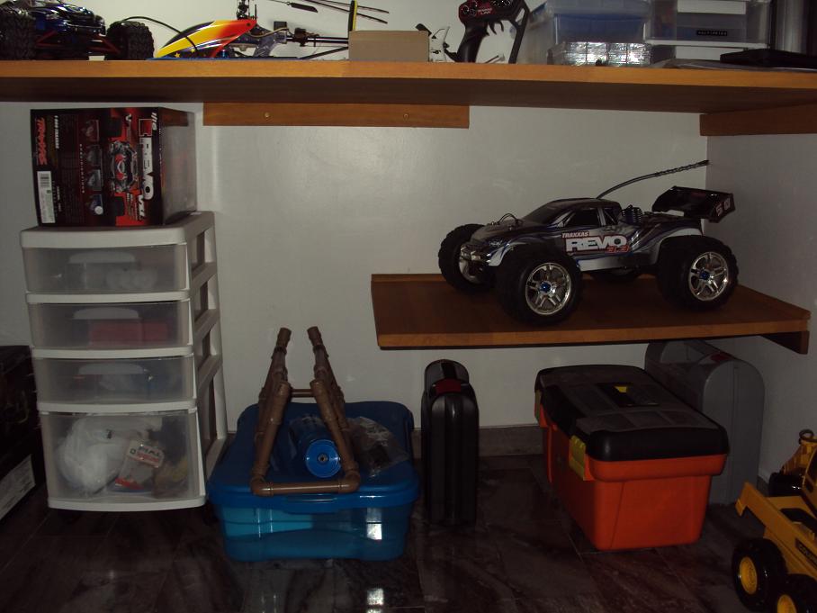 dsc01110.jpg